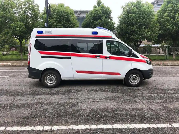 夏县长途跨省救护车出租