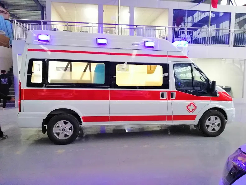 夏县跨省救护车出租